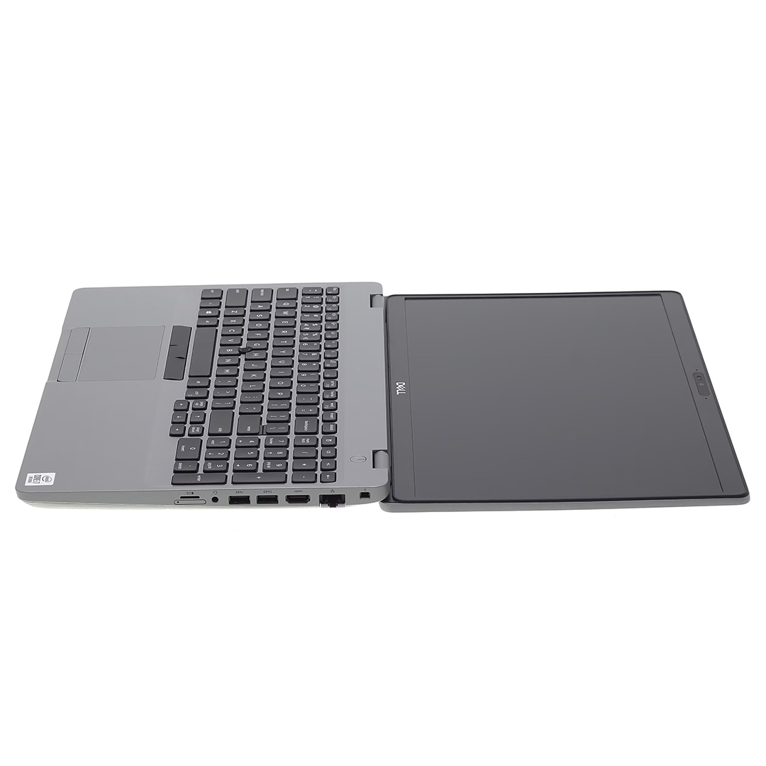 Dell Precision 3551